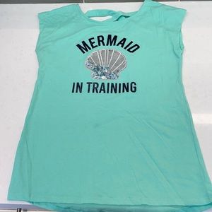 George brand T-shirt